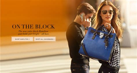 coque michael kors|Michael Kors official website.